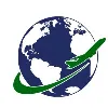 VRJ Logistics Pvt. Ltd. VRJ Logistics Pvt. Ltd.