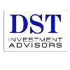 DST Investment Advisors DST Investment Advisors