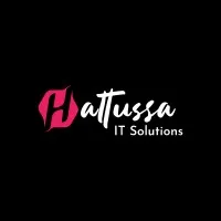Hattussa IT Solutions