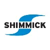 Shimmick Corporation Shimmick Corporation