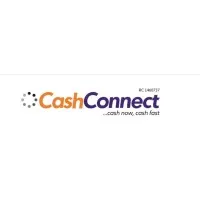 CashConnect Microfinance Bank Limited
