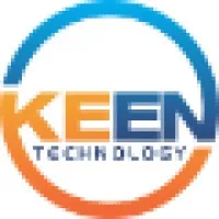 Keen Technology Keen Technology