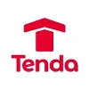 Construtora Tenda Construtora Tenda