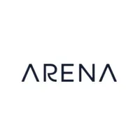 Arena