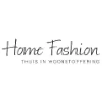 Home Fashion Home Fashion