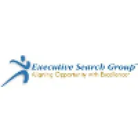 Executive Search Group, LLC