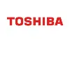 Toshiba America Electronic Components, Inc. Toshiba America Electronic Components, Inc.