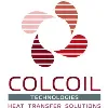 Colcoil Technologies