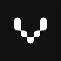 Virtuleap