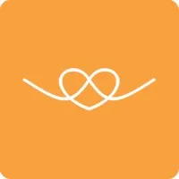 Aspired Palo Alto, United States