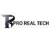 Pro Real Tech