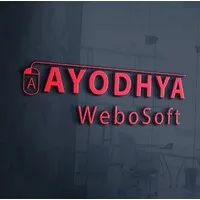 Ayodhya Webosoft
