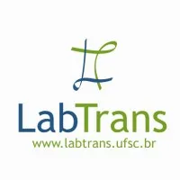 LabTrans/UFSC