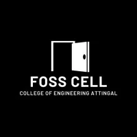 FOSS CELL CEAL
