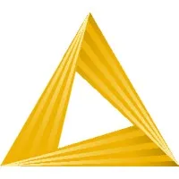 Triangle Electrical Services