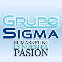 Grupo Sigma Real