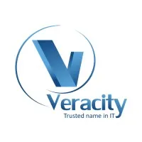 Veracity Software Pvt. Ltd.