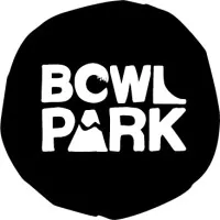 Bowlpark SpA
