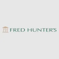 Fred Hunter’s Funeral Home, Cemeteries, and Crematory