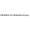 peiker International, Inc. peiker International, Inc.