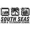 South Seas Film & Television School South Seas Film & Television School