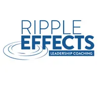 RipplefxCoaching