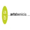 Arts Benicia Arts Benicia