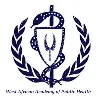 The Academy of Public Health The Academy of Public Health