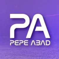 Pepe Abad Cayey