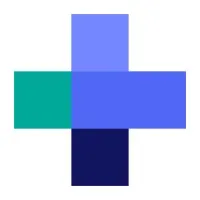 SumHealth