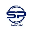 Sanic Pro Sanic Pro