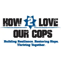 How 2 Love Our Cops