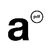 ARCHIVE.pdf ARCHIVE.pdf