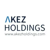 PT Akez Djaja Investama