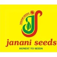 Janani Seeds Pvt Ltd