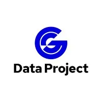 Data Project