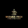 Wizard-Tech Wizard-Tech