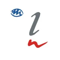 Image Devices (I) Pvt Ltd ( Post Production Studio)