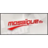 Radio Mosaique FM Tunisia