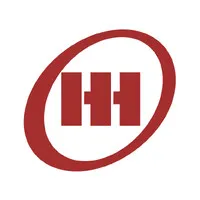 HealthHelp