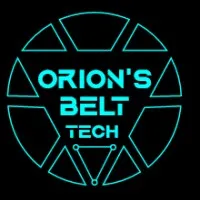 Orion's Belt Tech