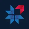 Business Benchmark Group Business Benchmark Group