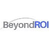 BeyondROI® BeyondROI®