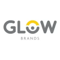 Glow Brands