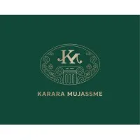 Karara Mujassme
