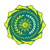 Universitas Muhammadiyah Pekajangan Pekalongan (UMPP)