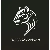Web3 Savannah