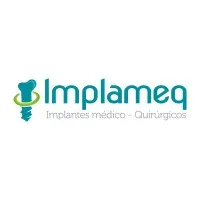 Implameq