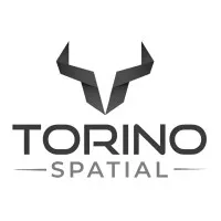 Torino Spatial