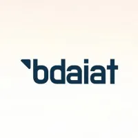 Bdaiat Technologies